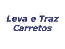 Leva e Traz Carretos e transportes